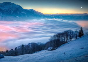 《十月·长篇小说》-戴来：来得正好（节选）