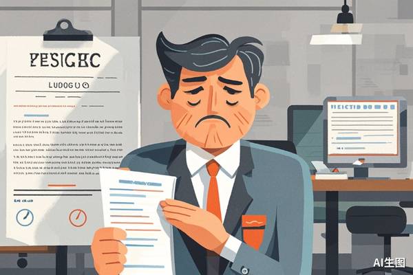 2025年职场人“健康负债” 白皮书