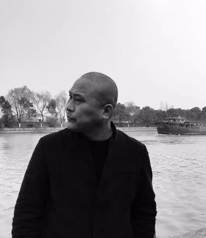 《一缸腌好的咸菜》-《福建文学》-杨键